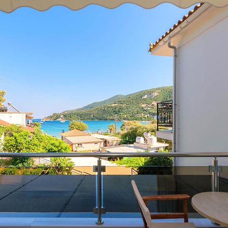 Villa Regina Keri Extérieur photo