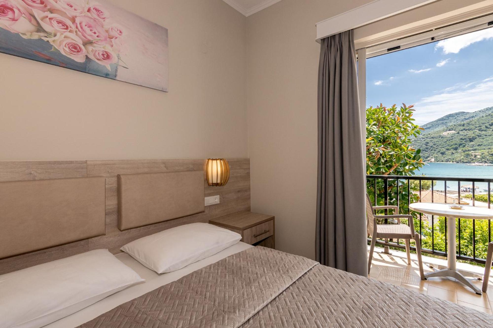 Villa Regina Keri Extérieur photo